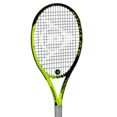 Dunlop Force 100 Tour Tennis Racket